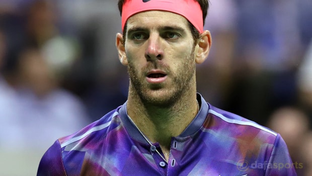 Juan-Martin-del-Potro-tennis-min