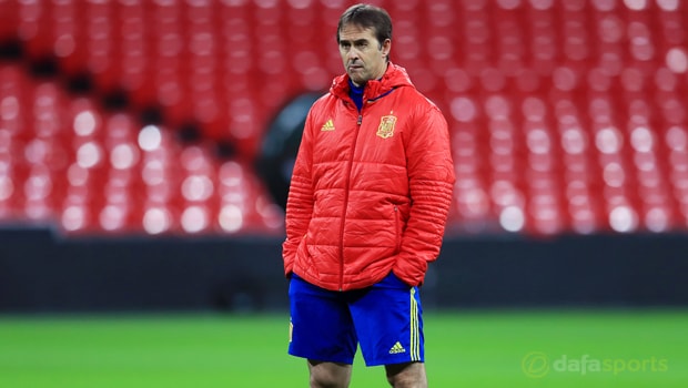 Julen-Lopetegui-Real-Madrid-World-Cup-min