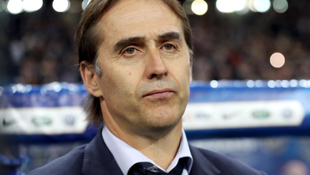 Julen-Lopetegui-Real-Madrid-min