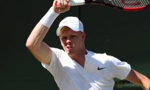 Kyle-Edmund-Tennis-French-Open-min