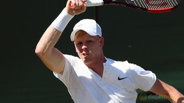 Kyle-Edmund-Tennis-French-Open-min