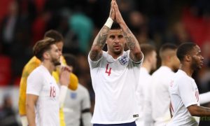 Kyle-Walker-England-2018-World-Cup-min