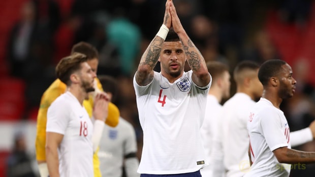 Kyle-Walker-England-2018-World-Cup-min