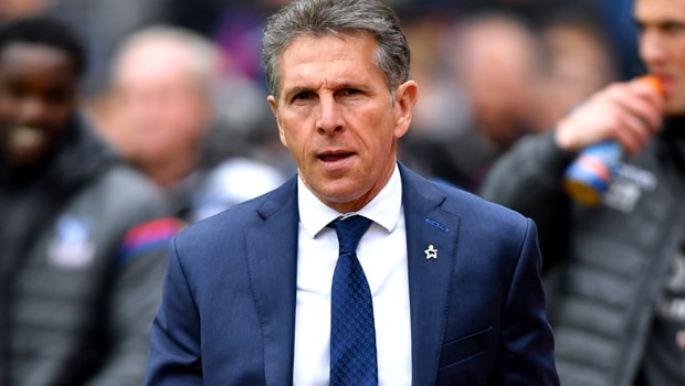 Leicester-City-manager-Claude-Puel-min