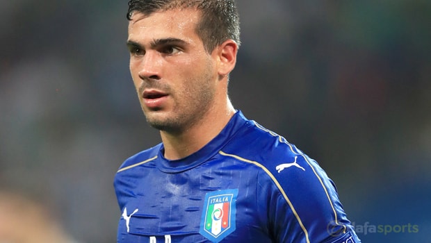 Leicester-Stefano-Sturaro-min