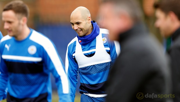 Leicester-defender-Yohan-Benalouane-Tunisia-World-Cup-2018-min