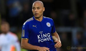 Leicester-defender-Yohan-Benalouane--min