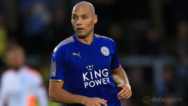 Leicester-defender-Yohan-Benalouane--min