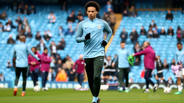 Leroy-Sane-Germany-2018-World-Cup-min