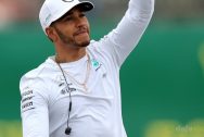 Lewis-Hamilton-F1-Austrian-Grand-Prix-min