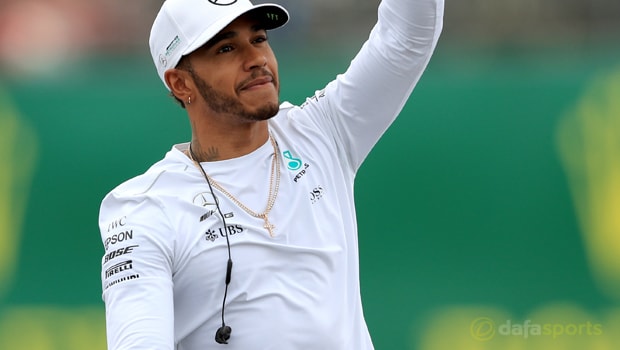 Lewis-Hamilton-F1-Austrian-Grand-Prix-min