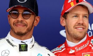 Lewis-Hamilton-and-Sebastian-Vettel-F1-French-Grand-Prix-min