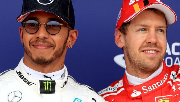 Lewis-Hamilton-and-Sebastian-Vettel-F1-French-Grand-Prix-min