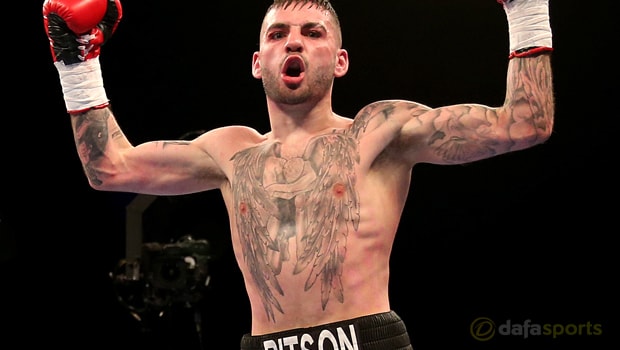 Lewis-Ritson-Boxing--min