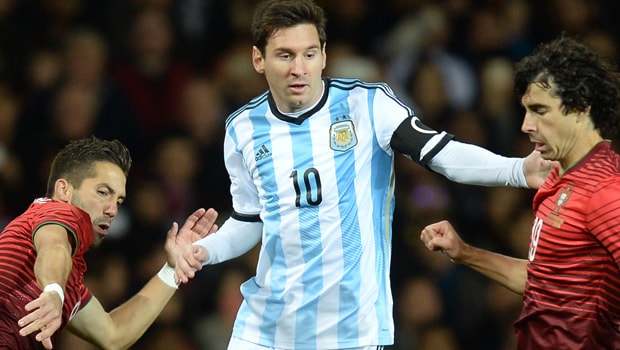 Lionel-Messi-Argentina-World-Cup-min