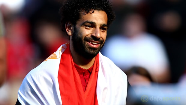 Liverpool-forward-Mohamed-Salah-Egypt--2018-World-Cup-min