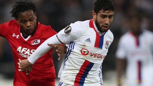 Lyon-Nabil-Fekir-min