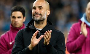 Man-City-Pep-Guardiola-min