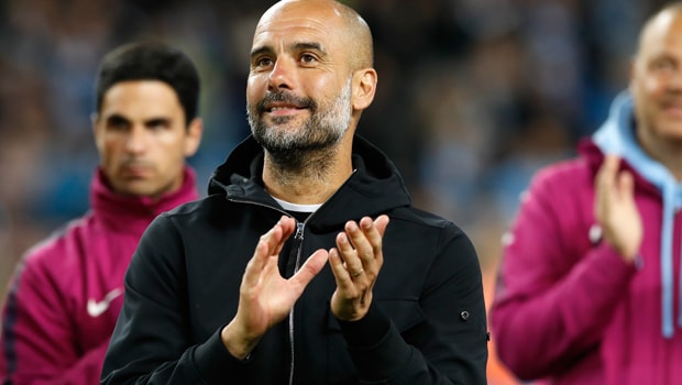 Man-City-Pep-Guardiola-min