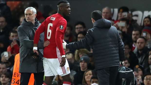 Manchester-United-midfielder-Paul-Pogba-and-Jose-Mourinho-min