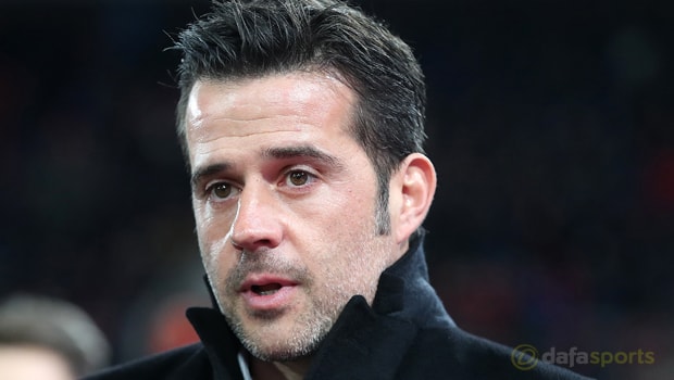 Marco-Silva-Everton-min