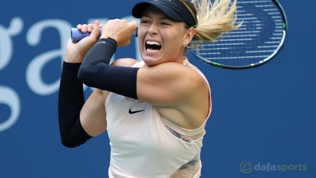 Maria-Sharapova-Tennis-French-Open-min