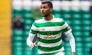 Marvin-Compper-Celtic-min