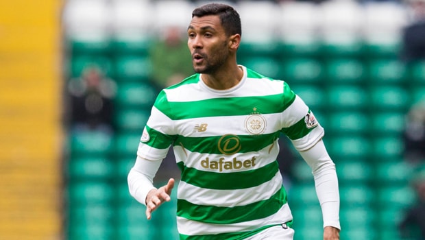 Marvin-Compper-Celtic-min