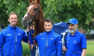 Masar-Horse-Racing-Epsom-Derby-min