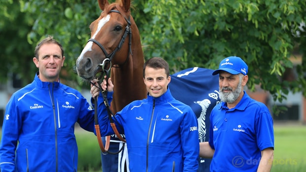 Masar-Horse-Racing-Epsom-Derby-min