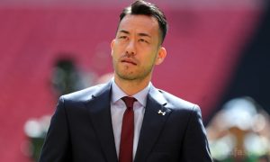 Maya-Yoshida-Japan-World-Cup-2018-min