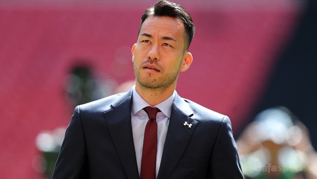 Maya-Yoshida-Japan-World-Cup-2018-min