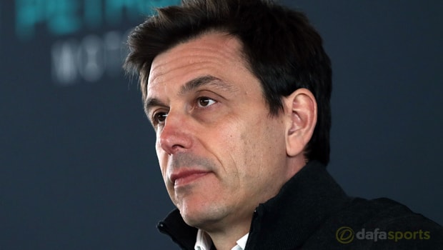 Mercedes-boss-Toto-Wolff-F1-French-Grand-Prix-min