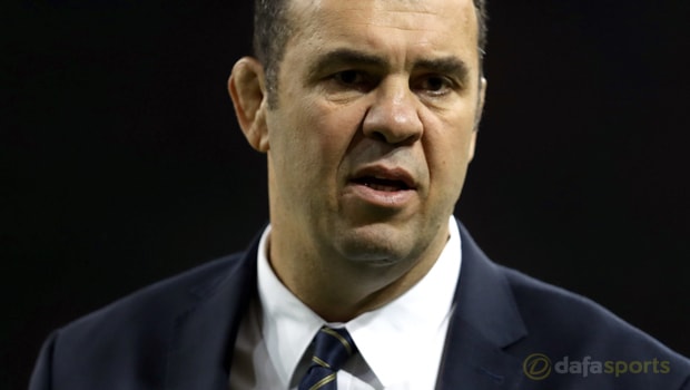 Michael-Cheika-Rugby-Union-min