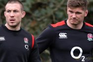 Mike-Brown-and-Owen-Farrell-Rugby-Union-min