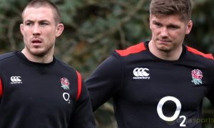 Mike-Brown-and-Owen-Farrell-Rugby-Union-min