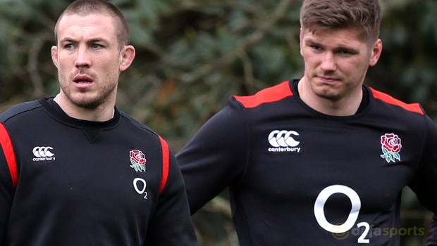 Mike-Brown-and-Owen-Farrell-Rugby-Union-min