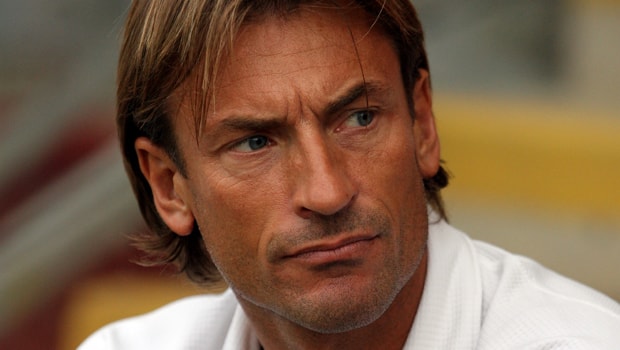 Morocco-coach-Herve-Renard-World-Cup-min