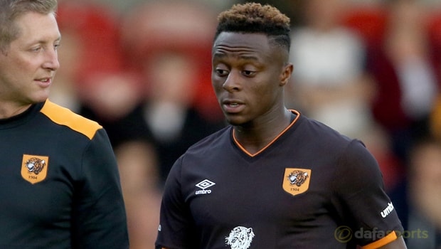 Moses-Odubajo-Hull-City-to-Celtic-min