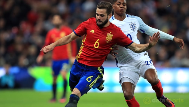 Nacho-Fernandez-Spain-World-Cup-2018-min