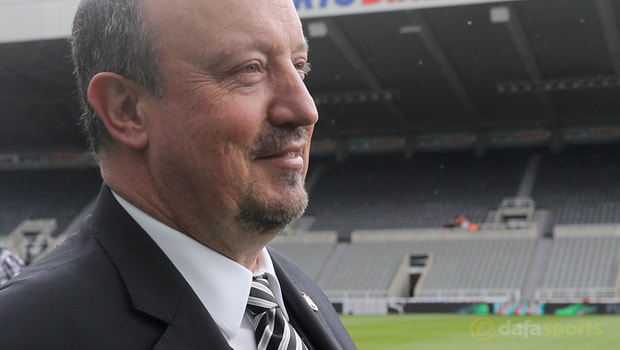 Newcastle-United-manager-Rafael-Benitez-Spain-World-Cup-min