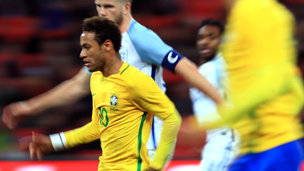 Neymar-Brazil-World-Cup-min