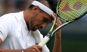 Nick-Kyrgios-tennis-ATP-Tour-min