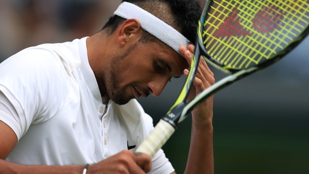 Nick-Kyrgios-tennis-ATP-Tour-min