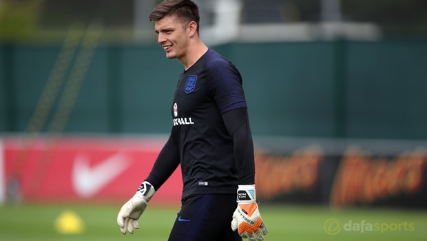 Nick-Pope-England-Goalkeeper-World-Cup-2018-min