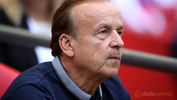 Nigeria-head-coach-Gernot-Rohr-World-Cup-2018-min