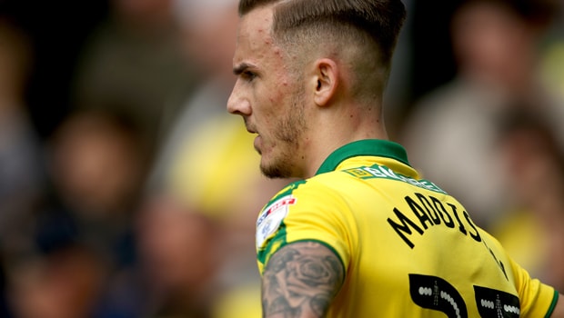 Norwich-City-forward-James-Maddison-min