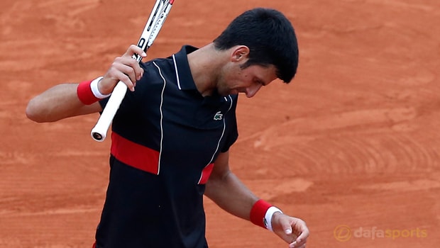 Novak-Djokovic-Tennis-French-Open-min