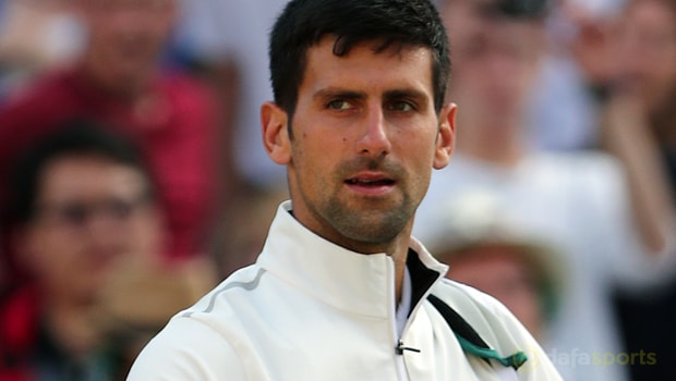 Novak-Djokovic-Tennis-French-Open-min