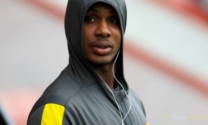 Odion-Ighalo-Nigeria-World-Cup-2018-min